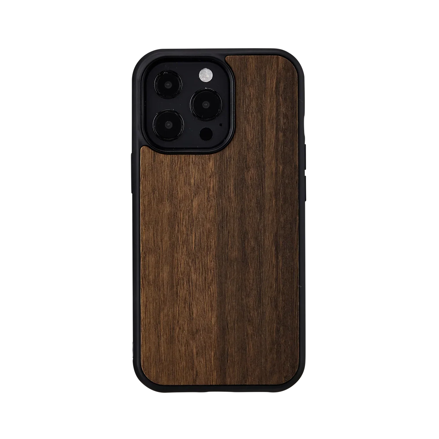 Man & Wood Series Cover For iPhone 13 Pro - Koala - Tashqila Man & Wood Series Cover For iPhone 13 Pro - Koala - Tashqila